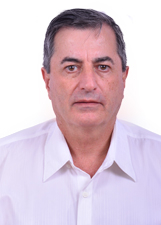 Foto de AGENOR BATTISTELLA DA SILVA