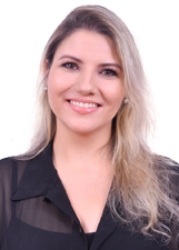Foto de MARIANE DE FATIMA CARNEIRO