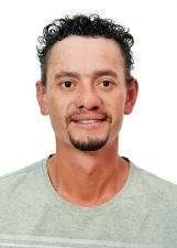 Foto de JHONATAS HENRIQUE NASCIMENTO