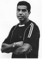 Foto de João Castilho