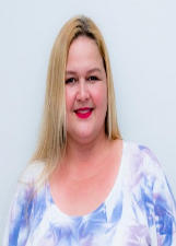 Foto de VANESSA GALL FIGURA