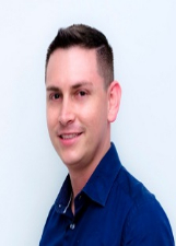 Foto de ENÉIAS SANTOS LOPES