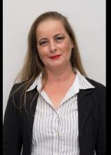 Foto de ANDRÉA ELIAS DE PAULA SOUZA