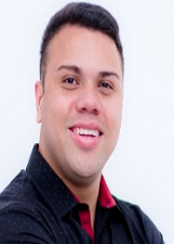 Foto de ARNOLDO LOURENÇO ALVES