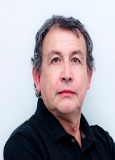 Foto de JOSE CARLOS CORREIA DOS SANTOS