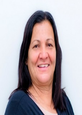 Foto de LEONIR CORDEIRO MAURÍCIO