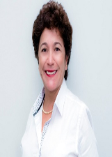 Foto de NILDA RODRIGUES