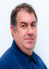 Foto de JOSÉ ANTÔNIO DE OLIVEIRA
