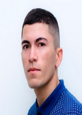 Foto de DEIVID DE SOUZA