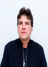 Foto de MÁRIO CÉSAR FERNANDES