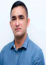 Foto de FRANCISCO LEUDOMAR NOBREGA DOS SANTOS
