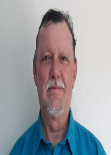 Foto de LUCIANO VENÂNCIO DE OLIVEIRA