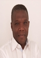 Foto de Edson da Veiga