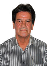 Foto de Carlos Marcos Paiva Sousa