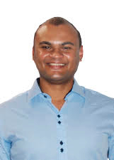 Foto de Leandro Aparecido Espiniano