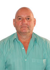 Foto de VALTER GUIRALDI GASPARINI