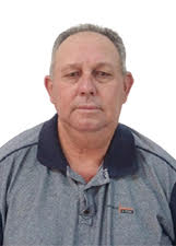 Foto de José Clovis Martins