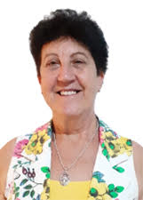 Foto de Adenir Inocencio