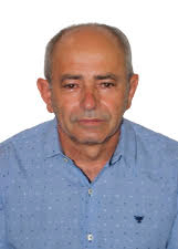 Foto de NATALINO DE JESUS ARAUJO