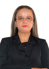 Foto de LUZIA CRISTINA DOS SANTOS