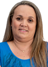 Foto de LUCELIA FABIANE DE LIMA PREVIDELLO