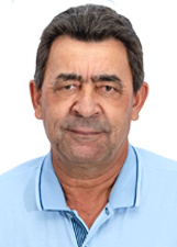 Foto de VALDENIR GALDINO DA SILVA
