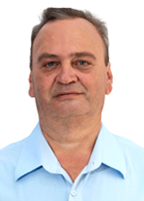 Foto de EDIMAR RODRIGUES CALDEIRA