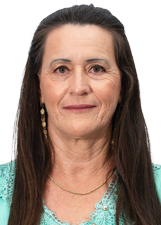 Foto de DULCILEI MOLINA