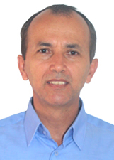 Foto de JOSE EDMILSON DA MOTA