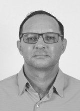 Foto de JULIO CESAR CARNEIRO