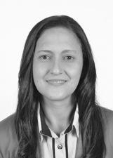 Foto de SILVANA PIMENTEL GARCIA GLEN