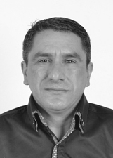Foto de AIRTON FERREIRA