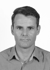 Foto de JOSÉ ROBERTO KULTZ