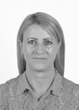 Foto de SANDRA MARIA ANTUNES DE OLIVEIRA KOVALESKI
