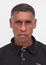 Foto de Irineu Vicente Amancio