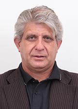 Foto de Agnaldo Custodio Ferreira