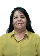 Foto de Rosana Marcia de Lima