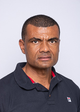 Foto de Jose Nilton Rodrigues da Silva