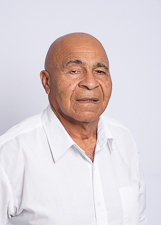 Foto de Otoniel Antônio da Silva
