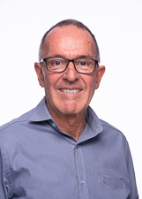 Foto de Jorge Flaviano Lage Ribeiro Moura Filho
