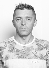 Foto de ALCIDES SOEK