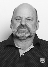 Foto de ADILSON LUIS ALVES MIRANDA