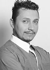 Foto de FLAVIO JOSE ROZA DOMINGUES