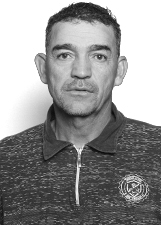 Foto de JOSÉ AMILTON FARIAS
