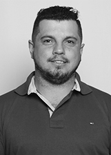 Foto de ADILIO JOSE KOVALSKI