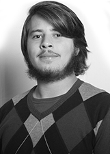 Foto de CESAR AUGUSTO GADONSKI