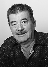 Foto de ORESTES ALTAMIR DE MEDEIROS