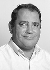Foto de SILVIO CESAR CAMARGO