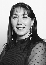 Foto de MARICLEIA DO ROCIO MORRETES