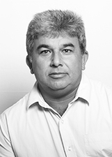 Foto de JOSEMAR VEIGA